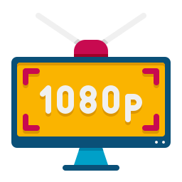 1080 icon