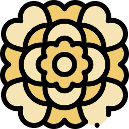 ringelblume icon