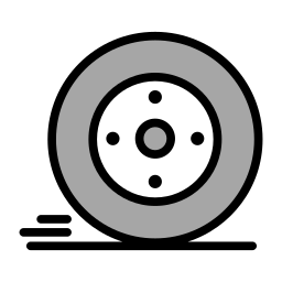 automobil icon