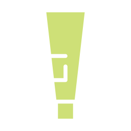 Body cream icon