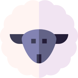 Wool icon