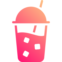 milchshake icon