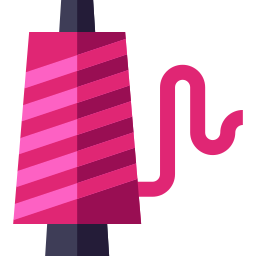 Thread icon