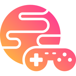 online spiel icon