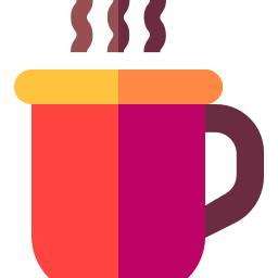 Coffee icon