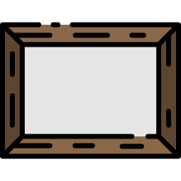 Frame icon