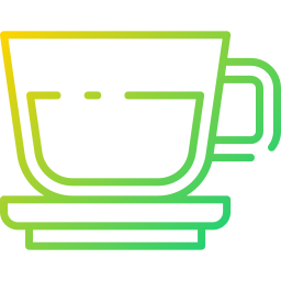 teetasse icon