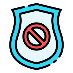 block icon