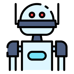 bot icon