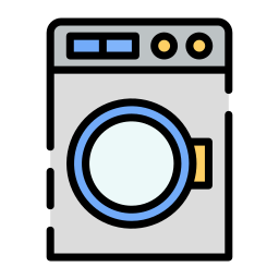 Dryer icon