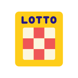 Lotto icon