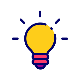 Idea icon