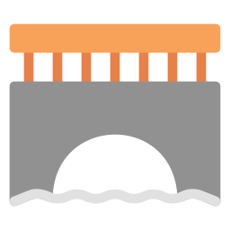 brücke icon