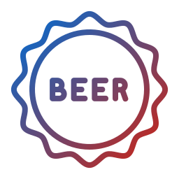 internationaler biertag icon