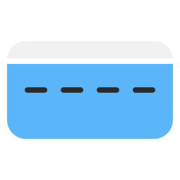 Payment icon