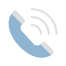 telefonhörer icon