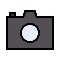 Camera icon