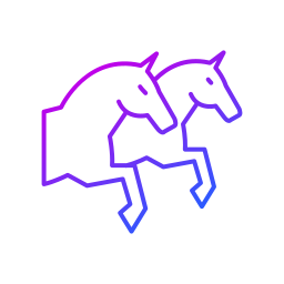 pferd icon