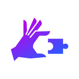 puzzle icon