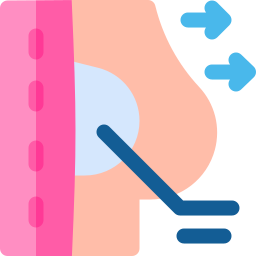 brustimplantate icon