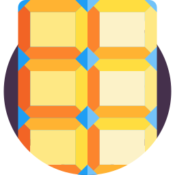 Tiles icon