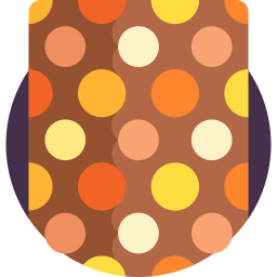 Tiles icon