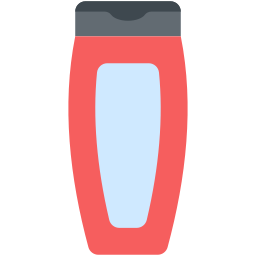 shampoo icon