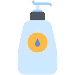 lotion icon