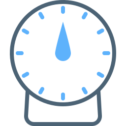 Time icon