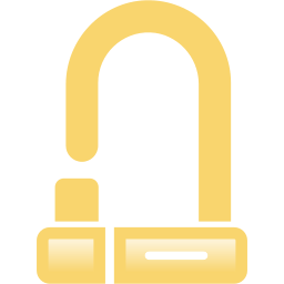 Lock icon