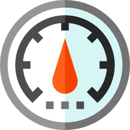 Dashboard icon