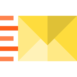 Email icon