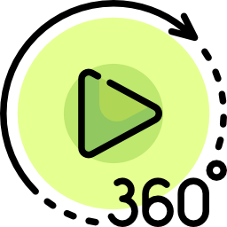 videoplayer icon