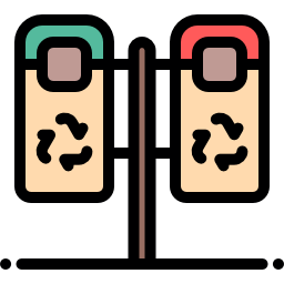 recycling icon