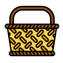 weberei icon