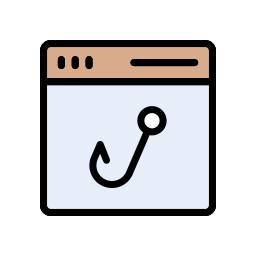 Website icon