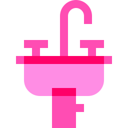 Sink icon