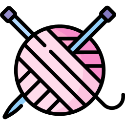 Yarn icon