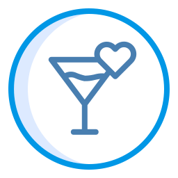 Cocktail icon