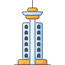 Harbor icon