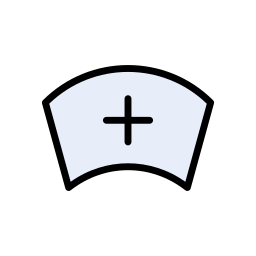 医学 icon