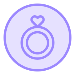 Ring icon