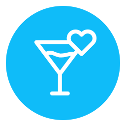 Cocktail icon