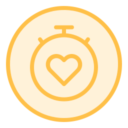 Stopwatch icon