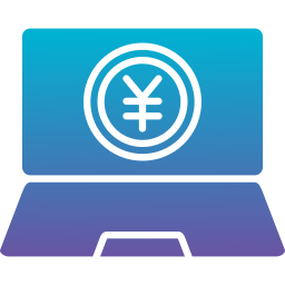 Payment method icon