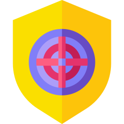 sicherheit icon