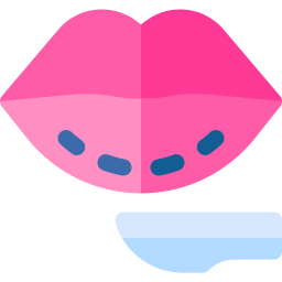 lippen icon