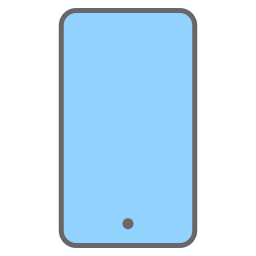 smartphone icon