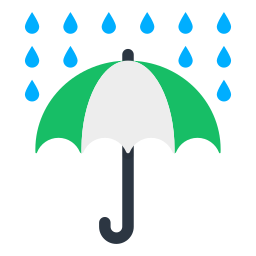 regenschirm icon