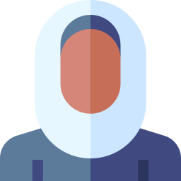 frau icon